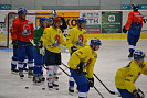 DSC_0073.JPG