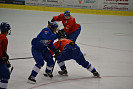 DSC_0145.JPG