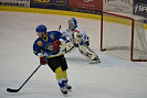 DSC_0774.JPG