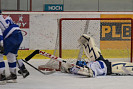 DSC_0805.JPG