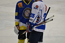 DSC_0949.JPG
