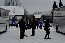 DSC_0062.jpg