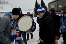 DSC_0068.jpg