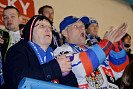 DSC_0324.jpg