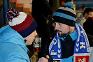 DSC_0338.jpg