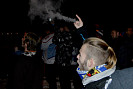 DSC_0413.jpg