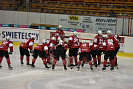 DSC_0078.JPG