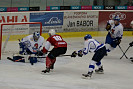 DSC_0102.JPG