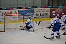 DSC_0137.JPG