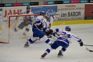 DSC_0139.JPG