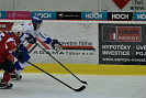 DSC_0145.JPG