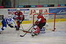 DSC_0202.JPG