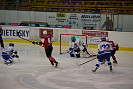 DSC_0207.JPG