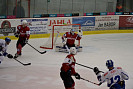 DSC_0260.JPG