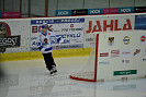 DSC_0286.JPG