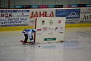 DSC_0290.JPG