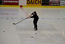 DSC_0294.JPG