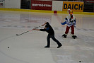 DSC_0295.JPG