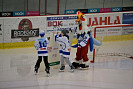DSC_0313.JPG