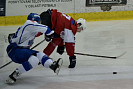 DSC_0325.JPG