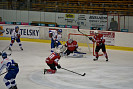 DSC_0375.JPG