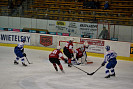 DSC_0377.JPG