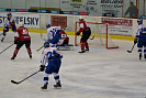 DSC_0380.JPG