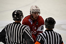 DSC_0417.JPG