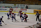DSC_0449.JPG