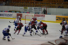 DSC_0450.JPG