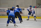 DSC_0035.JPG