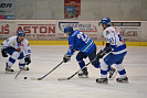 DSC_0085.JPG