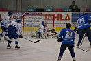 DSC_0196.JPG