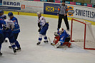 DSC_0216.JPG
