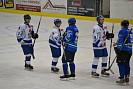 DSC_0256.JPG