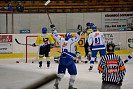 DSC_0563.JPG