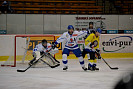 DSC_0645.JPG