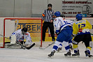 DSC_0648.JPG