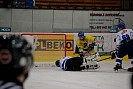 DSC_0678.JPG