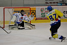 DSC_0698.JPG