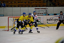 DSC_0737.JPG