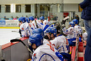 DSC_0752.JPG