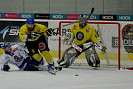 DSC_0756.JPG