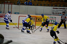 DSC_0793.JPG