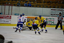 DSC_0794.JPG