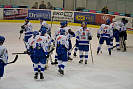 DSC_0891.JPG