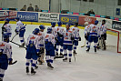 DSC_0892.JPG