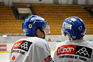 DSC_1288.jpg