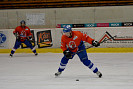 DSC_1295.jpg