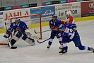 DSC_0086.JPG